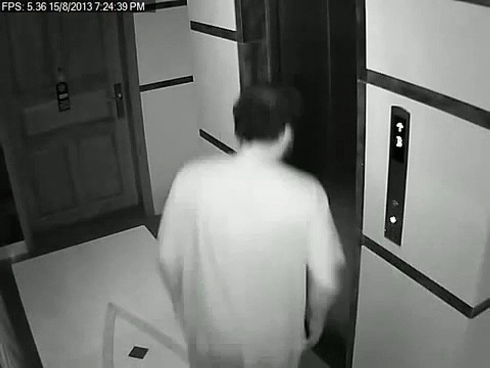 Punjab College Principal Hotel vich Student naal Fadegya