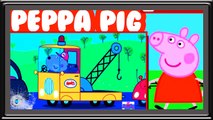Peppa Pig Español Peppa Pig Español Capitulos Completos Peppa Capitulos Nuevos 19