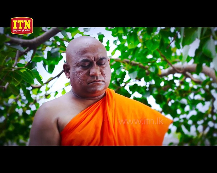 Deviya Sugala – Episode 12 – 2016-10-09