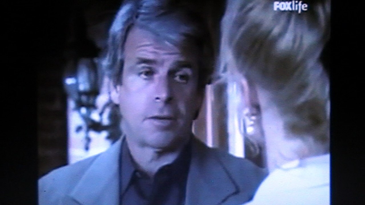 "Cote Ouest" (video en français) - "est-ce que tu m'aime ?"