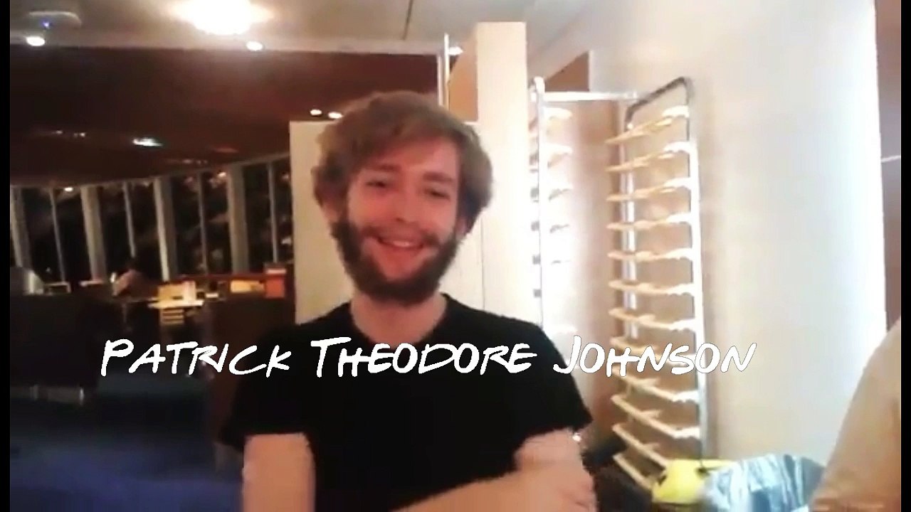 Memes