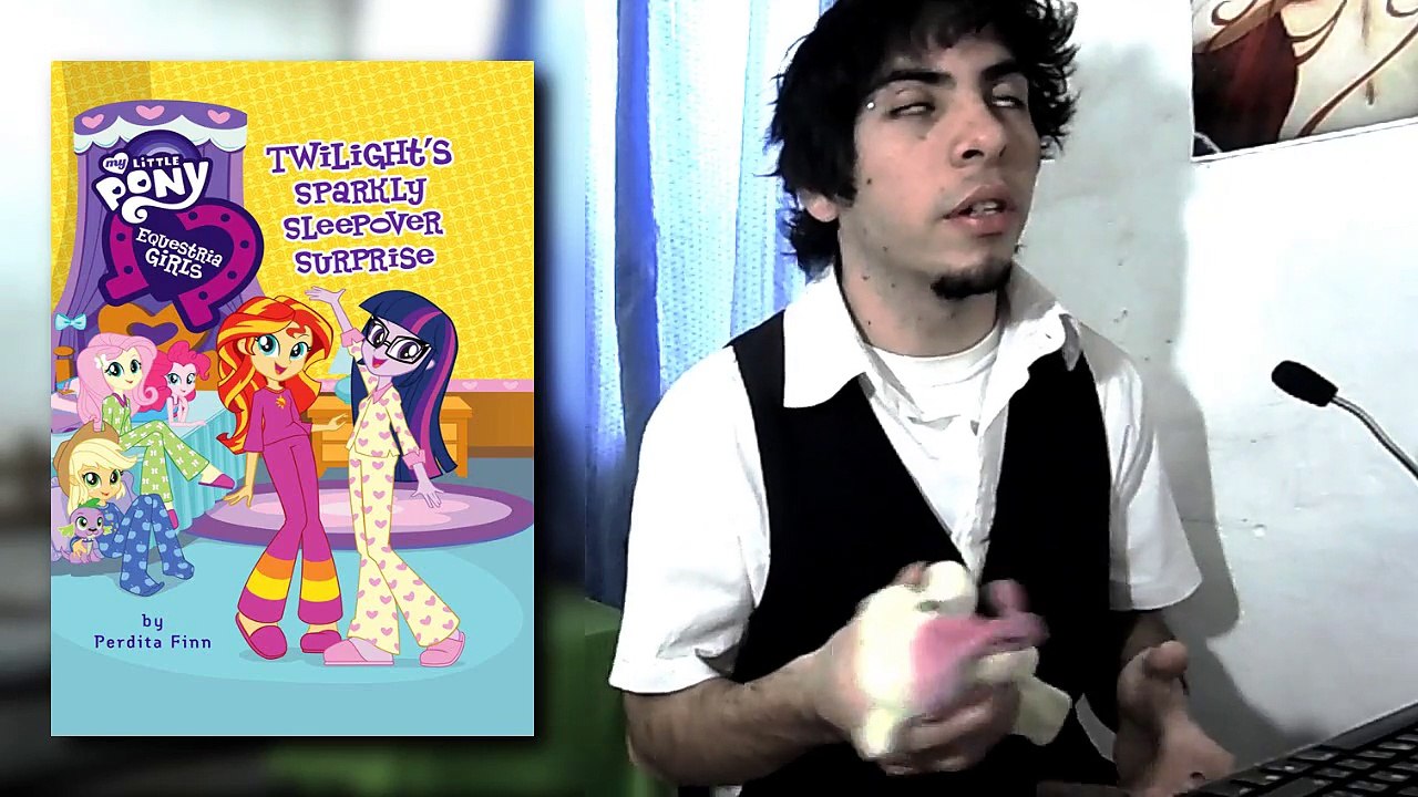 MLP NEWS | Hasbro es Bondadoso? (+ Feliz Cumple Winona)