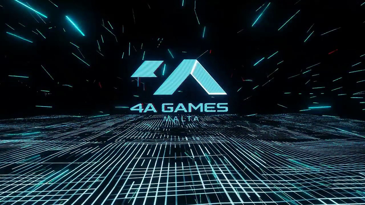 Arktika.1 Trailer