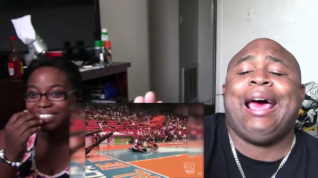 The Luckiest People In The World Compilation 100+ Close Calls & Near Death Experiences REACTION!