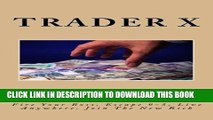 [PDF] About Forex Trading : Bust Through The Brokers Traps,Escape The Forex Slaughter, Rake