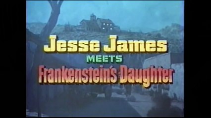 Night Chills Theatre episode 5: Cowboys and Idiots preview