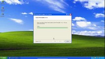 07 Installation of Oracle VirtualBox Manager