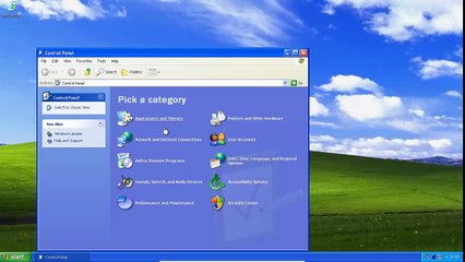 10 Configuring Services of virtual Machine