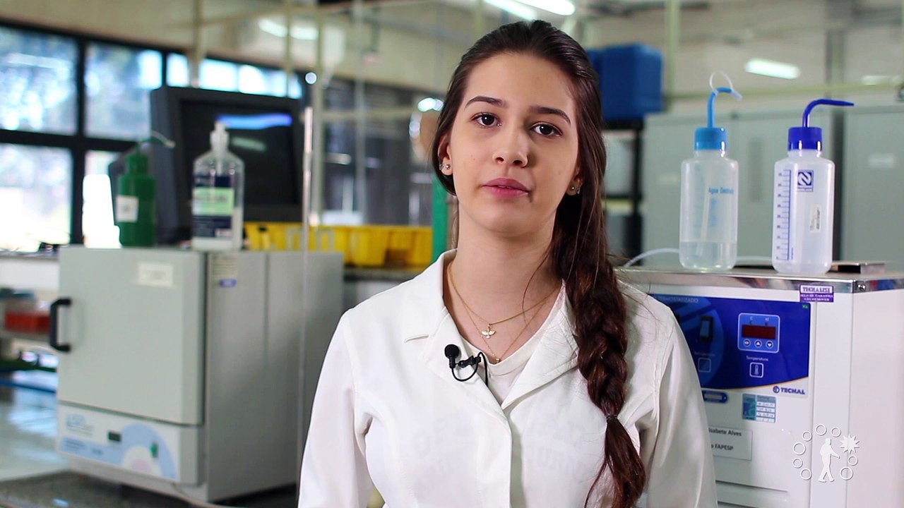 Video Institucional (PFC)