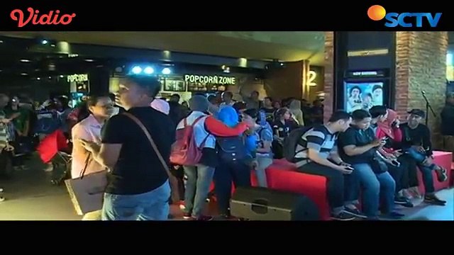 Leo Consul Artis Pendatang Baru yang Populer - Halo Selebriti