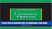 [PDF] Currency Options: Currency Risk Management (Risk Management Series) Full Online