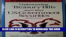 [PDF] Understanding Treasury Bills and Other U S Government Securities (No Nonsense Financial