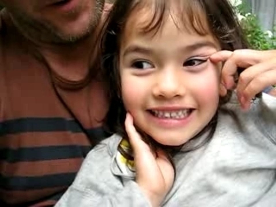 MVI 5850 Video Dailymotion