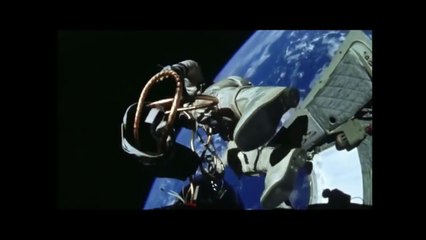 Flat Earth- Earth doesnt rotate 100% proof