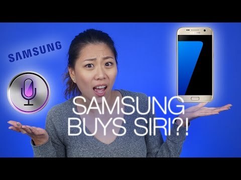 Oculus Connect 3 Low Down, Cheap VR PCs, Samsung Acquires Viv