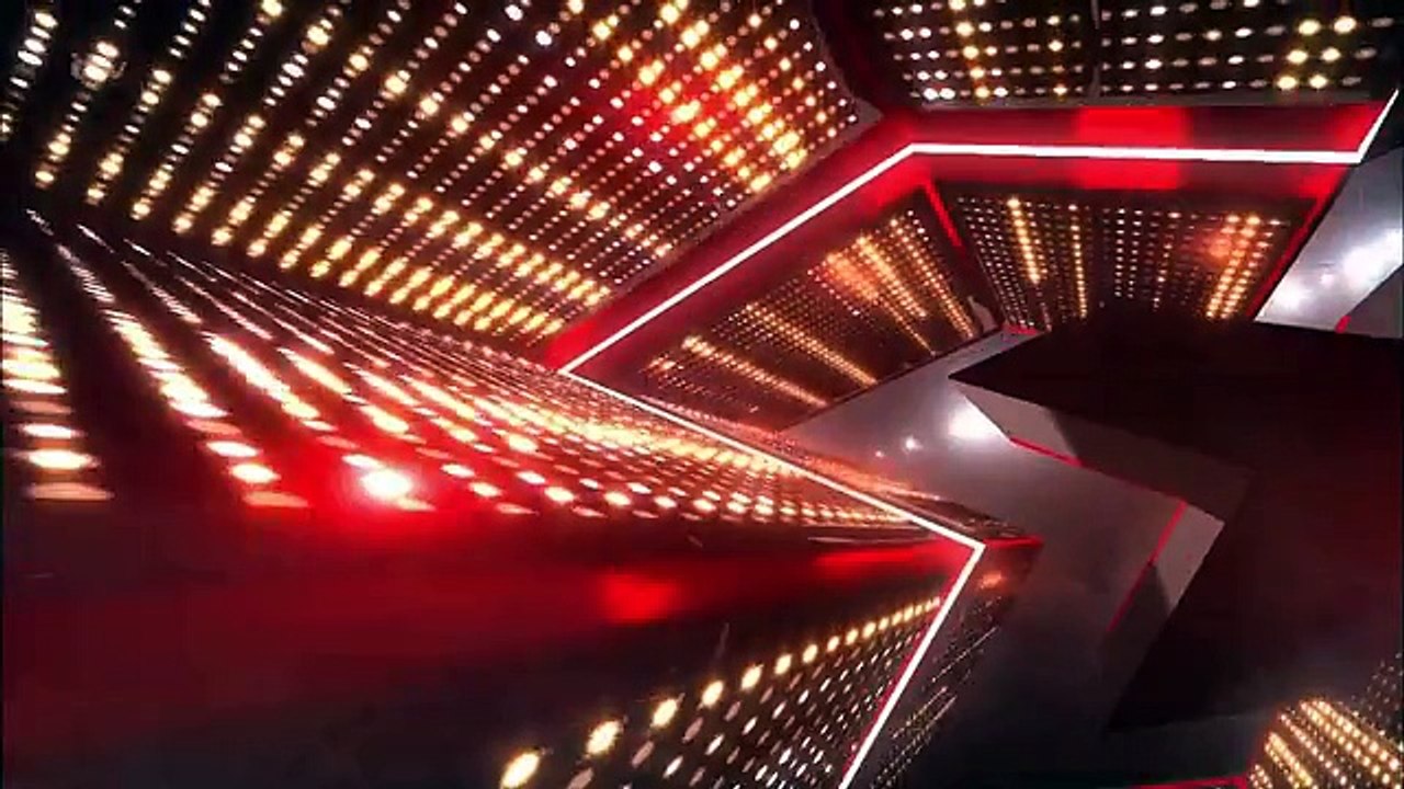 X FACTOR PART - FIRST LIVE SHOWS - SATURDAY 8TH OCTOBER - PART TWO