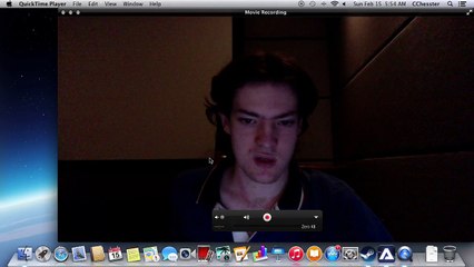 Interstellar Marines - Keycard Located - 36