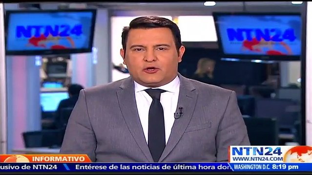 Presidente Santos donará dinero que reciba del Premio Nobel de Paz a víctimas del conflicto armado