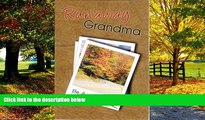 Big Deals  Runaway Grandma  Best Seller Books Most Wanted