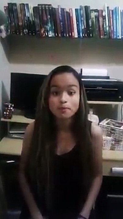 Depoimento Maria Fernanda_Capão Bonito