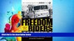 different   Freedom Riders: 1961 and the Struggle for Racial Justice