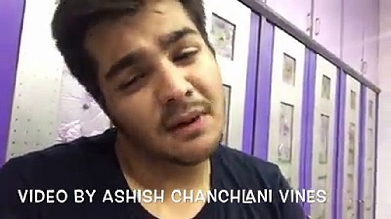 Every Dad In The World Funny Vine