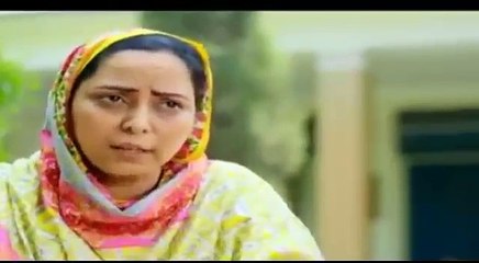 Sange Mar Mar Episode 6-Full HD HUM TV Drama 6 October 2016