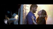 Kareena Kapoor Hot kissing scenes Ki and Ka