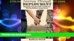 Big Deals  Journey Through Deployment: Stepping Forward with Confidence During Military