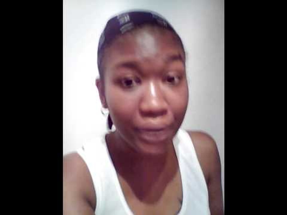 Rachel Dolezal Resigned Updating