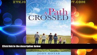 Big Deals  A Path Crossed  Best Seller Books Best Seller