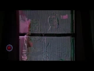 Killer Klowns From Outer Space (vostfr)