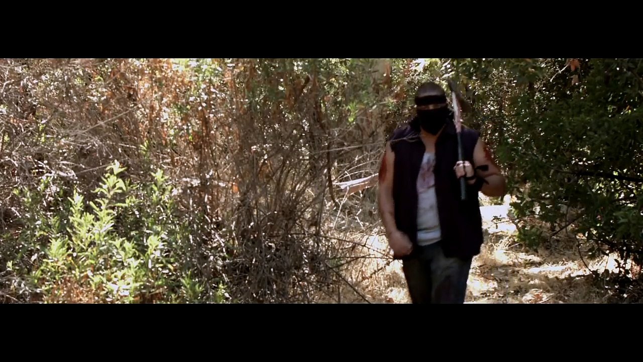 Best Horror Movies 2015 Full Horror Movies English - New  Hollywood Horror Movies 2015  [FULL HD]