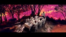BTS - Blood Sweat & Tears - MV