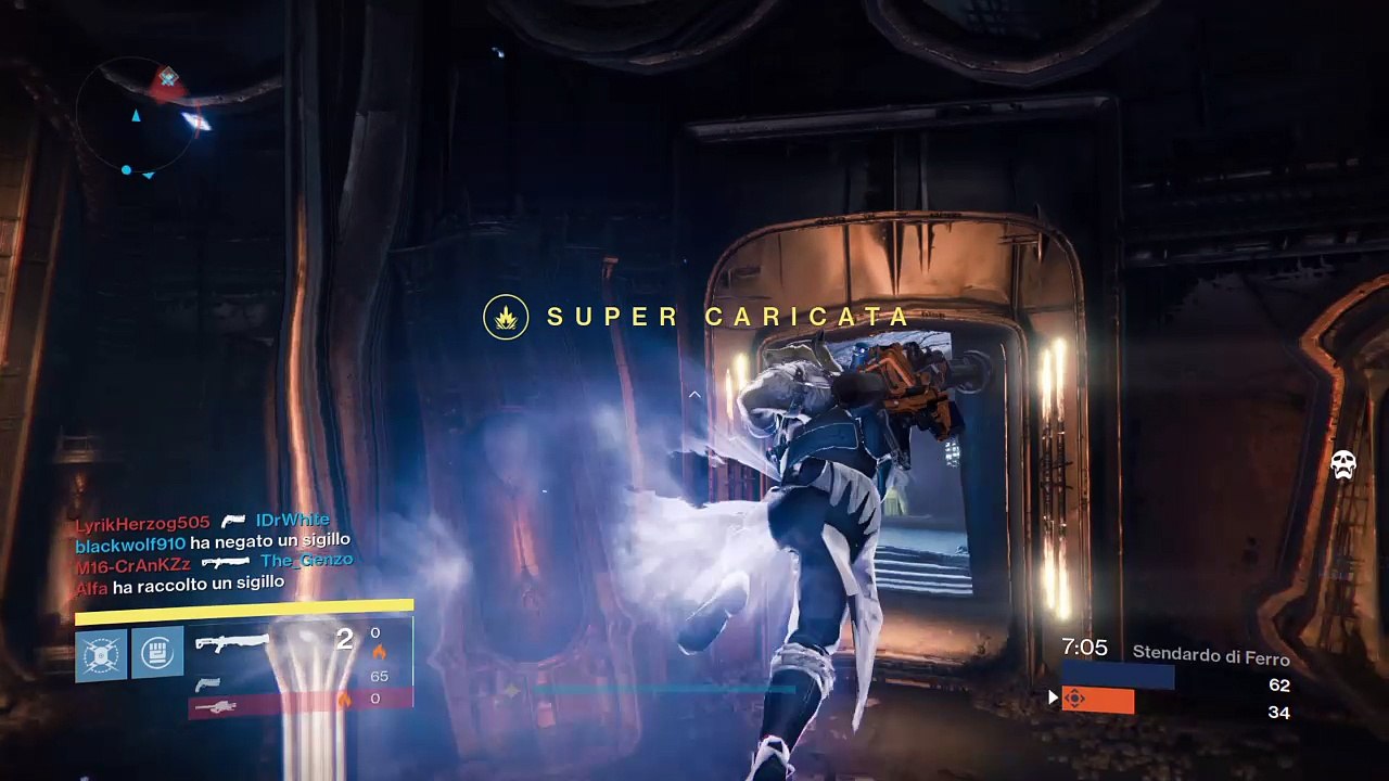 Destiny_20161010144716
