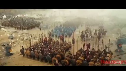 2017 NEW HOLLYWOOD ACTION MOVIES  ---Thor 3-  Ragnarok -  TRAILER