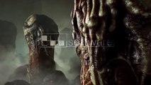 SCORN Official Trailer (2017) | Hollywood Movies Trailers 2017 Official
