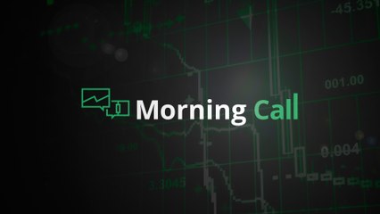 Mercado concentra atenção na PEC dos gastos