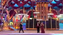 The Kapil Sharma Show Best Crazy Moment In Comedy Nights With Kapil | Epic Part