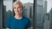 Cecile Richards Shares What Advice She Would Give Her 18-Year-Old Self
