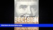 read here  The Great Decision: Jefferson, Adams, Marshall, and the Battle for the Supreme Court