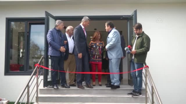 Sadettin Saran, Fenerbahçe Kulübü Başkanlığına Aday