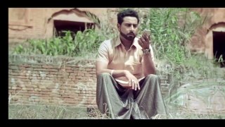 Geeta Zaildar Chattri Full Song  & Lyrics | Aman Hayer | Latest Punjabi Songs 2016 | 1080p