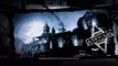 Batman Return to Arkham - Gameplay - Arkham Asylum Tour of the island