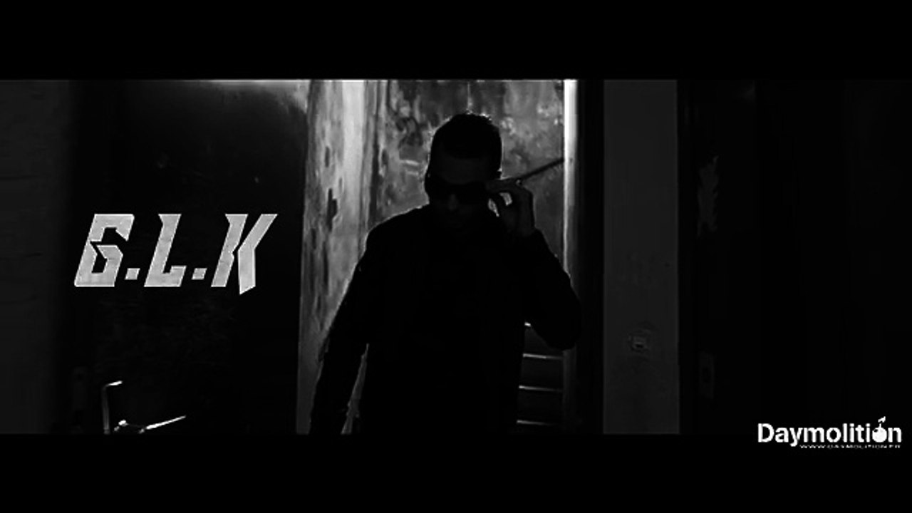 GLK - Bresom