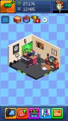 Money Plz | Pewdiepie Tuber Simulator