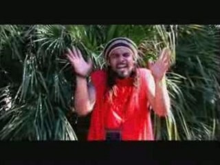 Digital Cut - Sois Simple