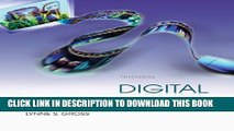 New Book Digital Moviemaking