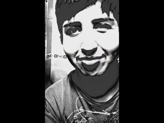 Miguel Picasso- Pasion Infinita (Original Mix)