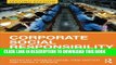 [PDF] Corporate Social Responsibility: Readings and Cases in a Global Context Popular Online